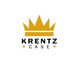 /public/logoimage/1496438267KRENTZ CASE-IV01A.jpg